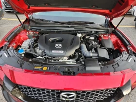 Mazda CX-50 GT W/TURBO* CARFAX* БЕЗ ПЪРВОНАЧАЛНА - 51500 лв. - 10854460 16