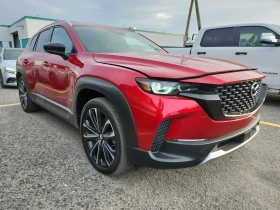 Mazda CX-50 GT W/TURBO* CARFAX* БЕЗ ПЪРВОНАЧАЛНА - 51500 лв. - 10854460 2