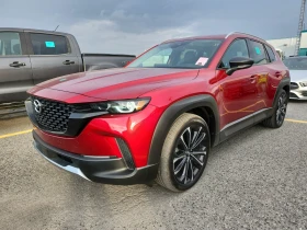 Mazda CX-50 GT W/TURBO* CARFAX* БЕЗ ПЪРВОНАЧАЛНА