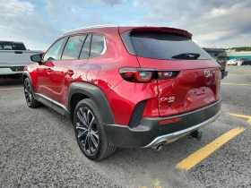 Mazda CX-50 GT W/TURBO* CARFAX* БЕЗ ПЪРВОНАЧАЛНА - 51500 лв. - 10854460 4