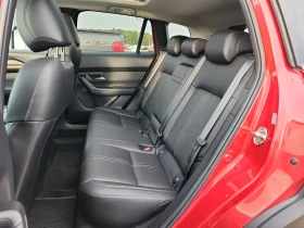 Mazda CX-50 GT W/TURBO* CARFAX* БЕЗ ПЪРВОНАЧАЛНА - 51500 лв. - 10854460 9