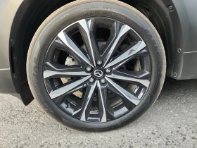 Mazda CX-50 GT W/TURBO* CARFAX* БЕЗ ПЪРВОНАЧАЛНА - 51500 лв. - 10854460 10