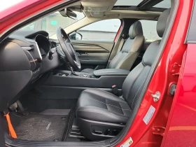 Mazda CX-50 GT W/TURBO* CARFAX* БЕЗ ПЪРВОНАЧАЛНА - 51500 лв. - 10854460 6
