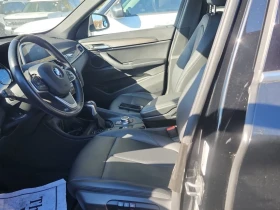 BMW X1 * XDRIVE28I * CARFAX * БЕЗ ПЪРВОНАЧАЛНА ВНОСКА - 33900 лв. / 17332.79 € - 94981200 5