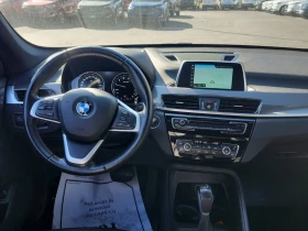 BMW X1 * XDRIVE28I * CARFAX * БЕЗ ПЪРВОНАЧАЛНА ВНОСКА - 33900 лв. / 17332.79 € - 94981200 11