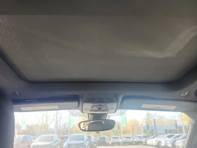 BMW X1 * XDRIVE28I * CARFAX * БЕЗ ПЪРВОНАЧАЛНА ВНОСКА - 33900 лв. / 17332.79 € - 94981200 12