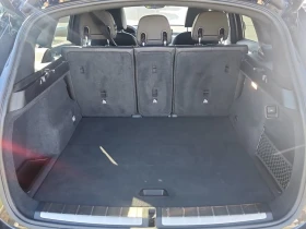 BMW X1 * XDRIVE28I * CARFAX * БЕЗ ПЪРВОНАЧАЛНА ВНОСКА - 33900 лв. / 17332.79 € - 94981200 14