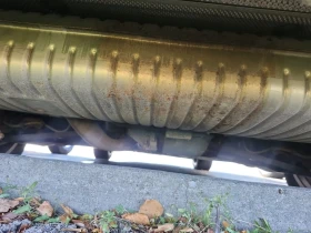 BMW X1 * XDRIVE28I * CARFAX * БЕЗ ПЪРВОНАЧАЛНА ВНОСКА - 33900 лв. / 17332.79 € - 94981200 15