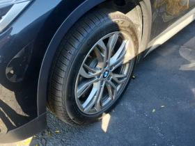 BMW X1 * XDRIVE28I * CARFAX * БЕЗ ПЪРВОНАЧАЛНА ВНОСКА - 33900 лв. / 17332.79 € - 94981200 6