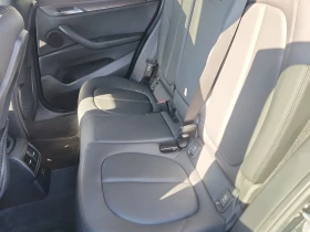 BMW X1 * XDRIVE28I * CARFAX * БЕЗ ПЪРВОНАЧАЛНА ВНОСКА - 33900 лв. / 17332.79 € - 94981200 13