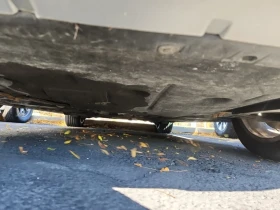 BMW X1 * XDRIVE28I * CARFAX * БЕЗ ПЪРВОНАЧАЛНА ВНОСКА - 33900 лв. / 17332.79 € - 94981200 17