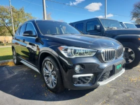 BMW X1 * XDRIVE28I * CARFAX * БЕЗ ПЪРВОНАЧАЛНА ВНОСКА - 33900 лв. / 17332.79 € - 94981200 2