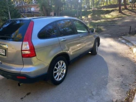 Honda Cr-v | Mobile.bg    11