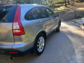 Honda Cr-v | Mobile.bg    5