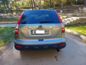 Honda Cr-v | Mobile.bg    10