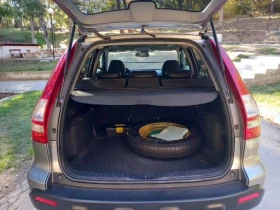 Honda Cr-v | Mobile.bg    9