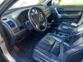Honda Cr-v | Mobile.bg    7