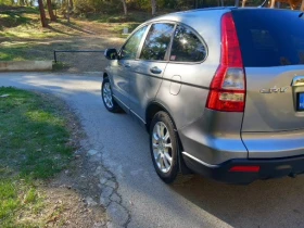 Honda Cr-v | Mobile.bg    6