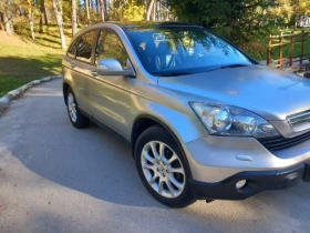 Honda Cr-v | Mobile.bg    2