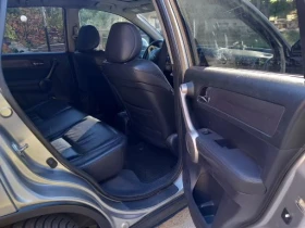 Honda Cr-v | Mobile.bg    3