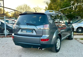 Mitsubishi Outlander 2.2 дизел - 9650 лв. / 4933.97 € - 74471966 7