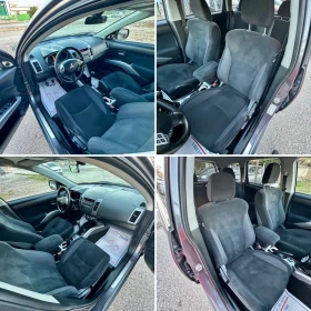 Mitsubishi Outlander 2.2 дизел - 9650 лв. / 4933.97 € - 74471966 12