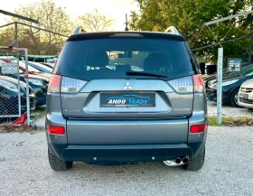 Mitsubishi Outlander 2.2 дизел - 9650 лв. / 4933.97 € - 74471966 6