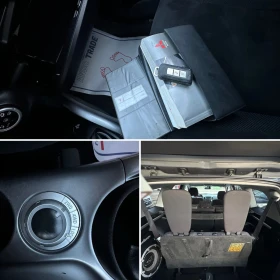 Mitsubishi Outlander 2.2 дизел - 9650 лв. / 4933.97 € - 74471966 14