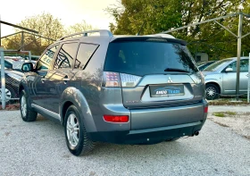 Mitsubishi Outlander 2.2 дизел - 9650 лв. / 4933.97 € - 74471966 5