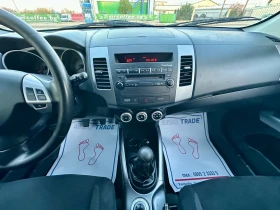 Mitsubishi Outlander 2.2 дизел - 9650 лв. / 4933.97 € - 74471966 11
