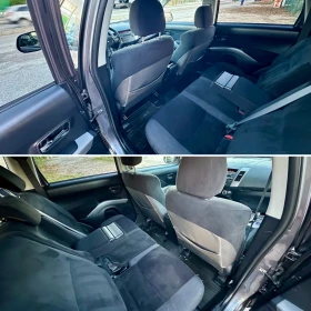 Mitsubishi Outlander 2.2 дизел - 9650 лв. / 4933.97 € - 74471966 13