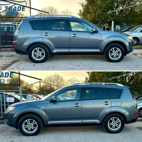 Mitsubishi Outlander 2.2 дизел - 9650 лв. / 4933.97 € - 74471966 4