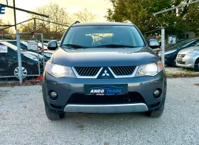 Mitsubishi Outlander 2.2 дизел - 9650 лв. / 4933.97 € - 74471966 2