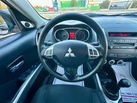 Mitsubishi Outlander 2.2 дизел - 9650 лв. / 4933.97 € - 74471966 10