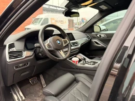 BMW X6 * xDrive40i * CARFAX * БЕЗ ПЪРВОНАЧАЛНА ВНОСКА - 85150 лв. / 43536.50 € - 96521911 15