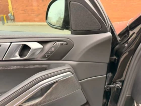 BMW X6 * xDrive40i * CARFAX * БЕЗ ПЪРВОНАЧАЛНА ВНОСКА - 85150 лв. / 43536.50 € - 96521911 17