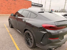 BMW X6 * xDrive40i * CARFAX * БЕЗ ПЪРВОНАЧАЛНА ВНОСКА - 85150 лв. / 43536.50 € - 96521911 14