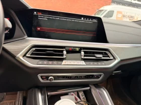 BMW X6 * xDrive40i * CARFAX * БЕЗ ПЪРВОНАЧАЛНА ВНОСКА - 85150 лв. / 43536.50 € - 96521911 8