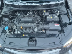 Kia Stonic 1.4 100ксNAVI - 11800 € / 23078.79 лв. - 32776160 17