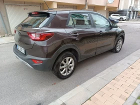 Kia Stonic 1.4 100ксNAVI - 11800 € / 23078.79 лв. - 32776160 7