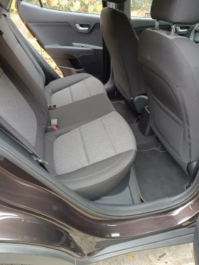 Kia Stonic 1.4 100ксNAVI - 11800 € / 23078.79 лв. - 32776160 11