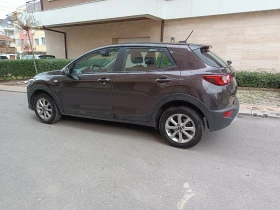 Kia Stonic 1.4 100ксNAVI - 11800 € / 23078.79 лв. - 32776160 15