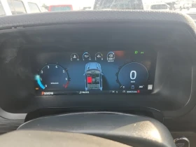 Ford F150 * XLT CREW CAB SHORT BED * CARFAX * ЦЕНА ДО БГ, снимка 7