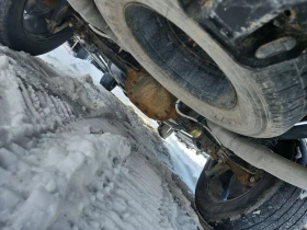 Ford F150 * XLT CREW CAB SHORT BED * CARFAX * ЦЕНА ДО БГ, снимка 17