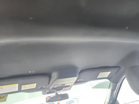 Ford F150 * XLT CREW CAB SHORT BED * CARFAX * ЦЕНА ДО БГ, снимка 10