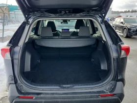 Toyota Rav4 * XLE * ПОДГРЕВИ * ШИБИДАХ * CARFAX * KEYLESS  - 28200 € / 55154.41 лв. - 19164327 13
