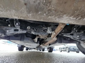 Toyota Rav4 * XLE * ПОДГРЕВИ * ШИБИДАХ * CARFAX * KEYLESS  - 28200 € / 55154.41 лв. - 19164327 15