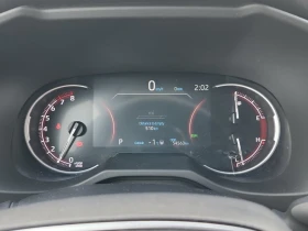 Toyota Rav4 * XLE * ПОДГРЕВИ * ШИБИДАХ * CARFAX * KEYLESS  - 28200 € / 55154.41 лв. - 19164327 9