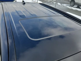 Toyota Rav4 * XLE * ПОДГРЕВИ * ШИБИДАХ * CARFAX * KEYLESS  - 28200 € / 55154.41 лв. - 19164327 16