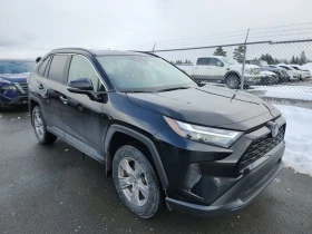 Toyota Rav4 * XLE * ПОДГРЕВИ * ШИБИДАХ * CARFAX * KEYLESS  - 28200 € / 55154.41 лв. - 19164327 2